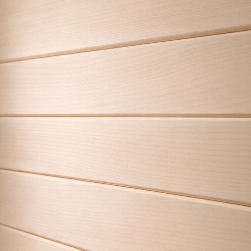 Вагонка липа софтлайн 15*96(88)*3000, сорт 0/ тип 1 (0,288м2)